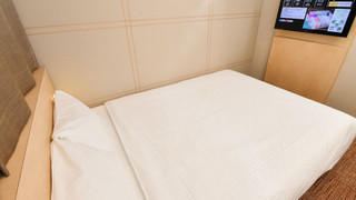 スタンダード ルーム