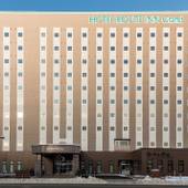 ホテルルートインGrand北見駅前（北海道 ビジネスホテル） / 4