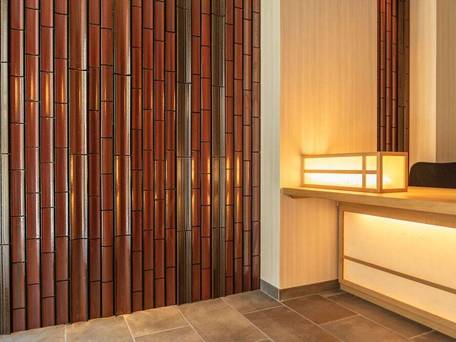 グランドベース博多門 / 2