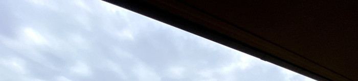 大切な人とたっぷり癒される優雅な休日♡伊勢志摩の高級旅館5選