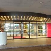 ホテル東日本 宇都宮(栃木県 ビジネスホテル) / 5