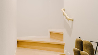 スーペリアB 禁煙