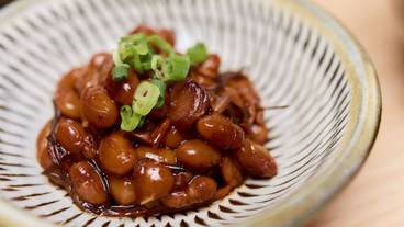 食事・飲み物 / 22