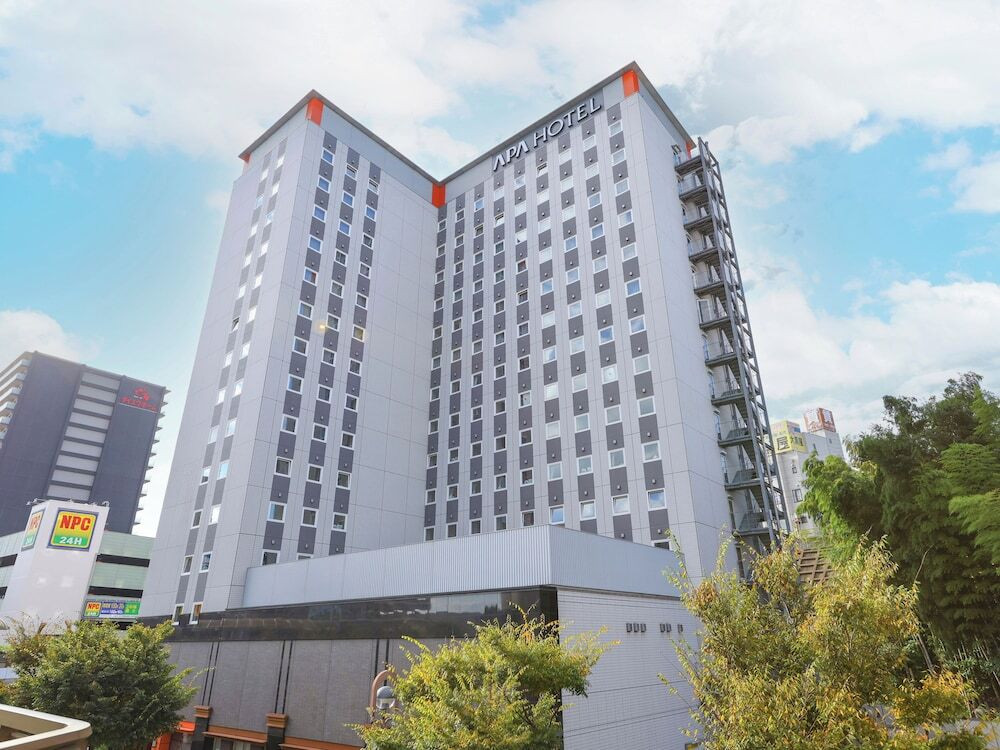 メイン イメージ