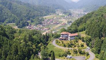 メイン イメージ / 1