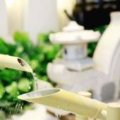 和風旅館 上本町（大阪府 旅館） / 2