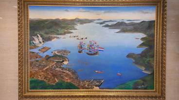 内装の詳細 / 28