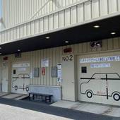 東横インいわき駅前（福島県 ビジネスホテル） / 4