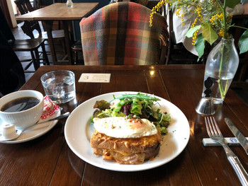 「ひらみぱん」 料理 124911807 