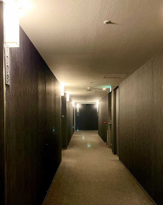 moyumoyu0462さんの写真 / 2
