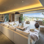 憧れの別荘に泊まってセレブ気分♡あっと驚くゴージャスな貸別荘8選