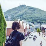 女子一人旅でも安心して泊まれる！函館のお洒落なホテル8選