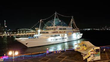 シティ ビュー / 12