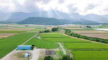 施設からの眺望 / 7