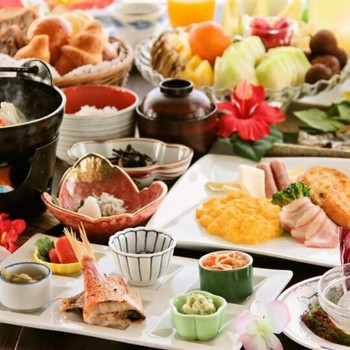 太平洋を一望!日常から解き放たれた気分に3514263