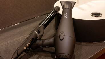 バスルーム / 25