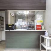 Tabist 本大ビジネスホテル 観音寺(香川県 ビジネスホテル) / 2