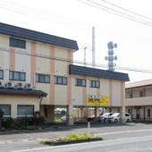 Tabist ビジネス旅館ダック 石巻蛇田（宮城県 旅館） / 4