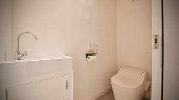 バスルーム / 19