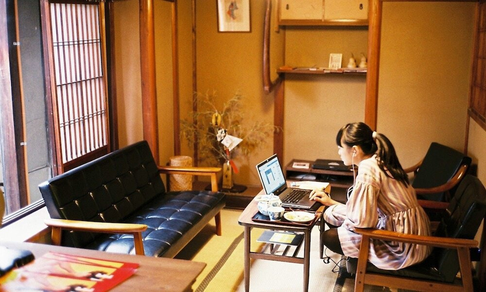 メイン イメージ