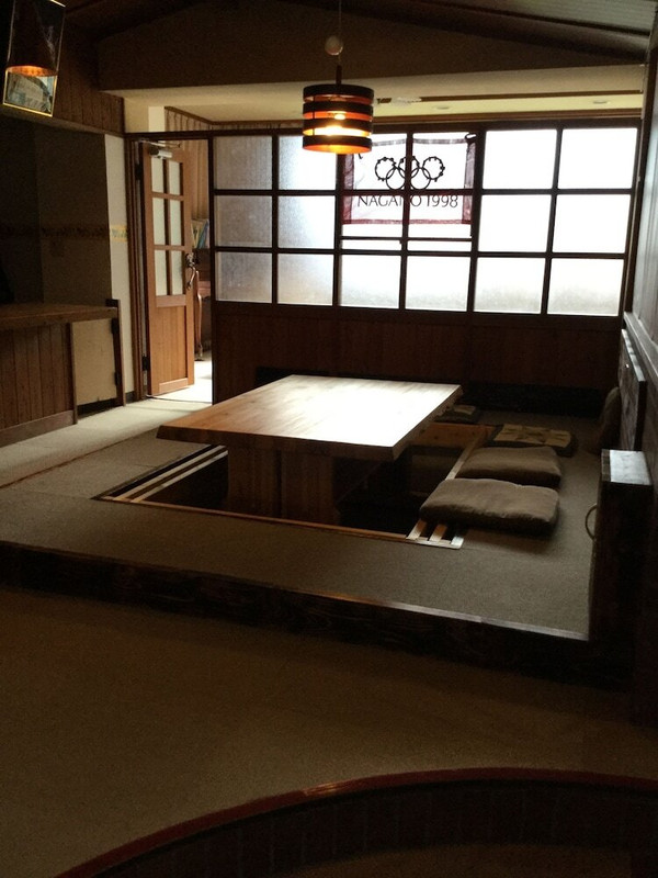 メイン イメージ