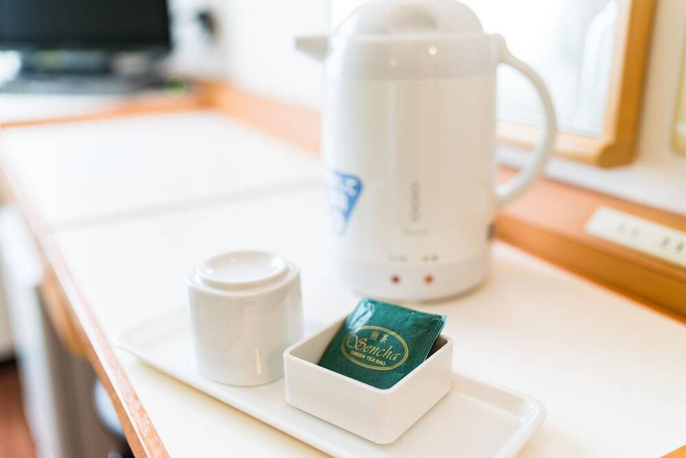 コーヒー / コーヒーメーカー