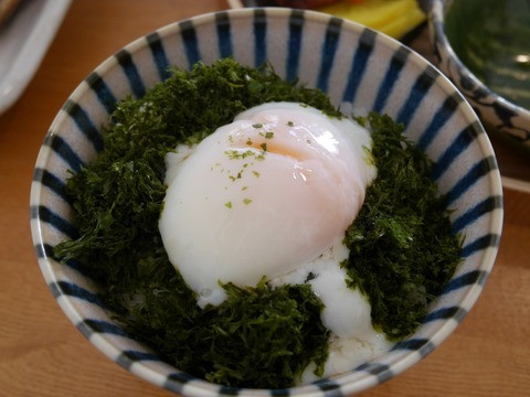 uhihinohi86さんの写真 / 2