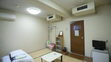 リビング エリア / 32