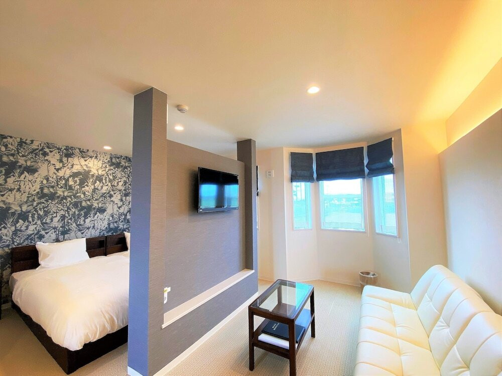 メイン イメージ