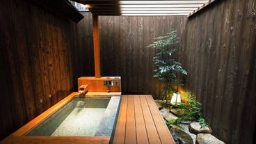 バスルーム / 25