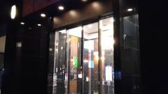 アパホテル 銀座 新富町駅前北