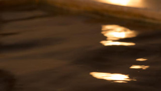 本館 プレミア ルーム (Private Open Air Bath) 禁煙