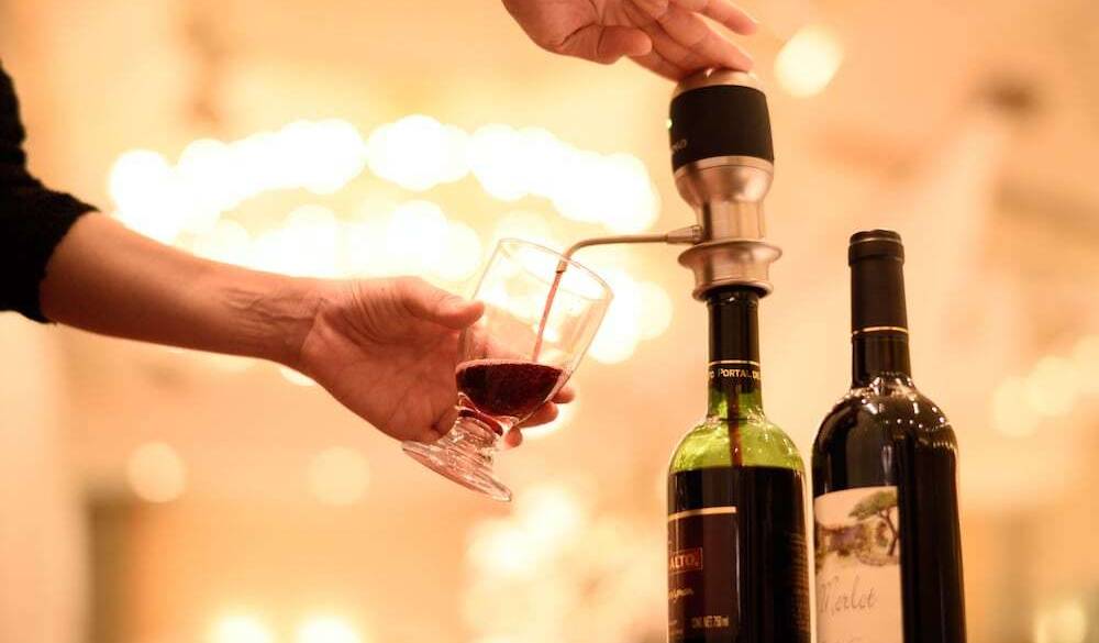 飲み放題イメージ / 4