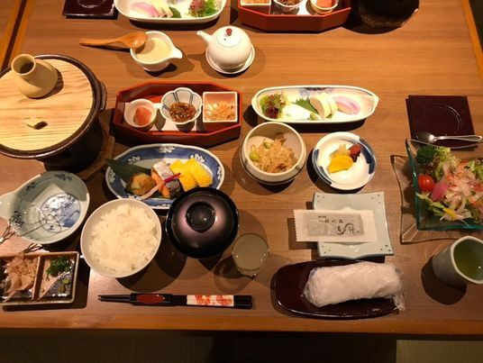 chunnai413さんの写真 / 2