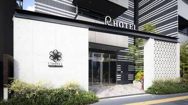 メイン イメージ / 1