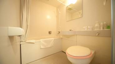 バスルーム / 38