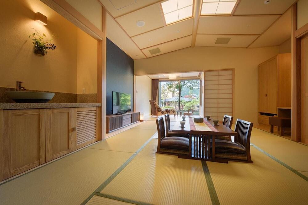 客室