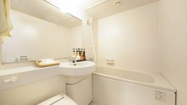 バスルーム / 26