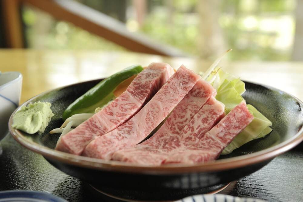 「もみの木」 内観 15307532