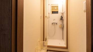 共用バスルーム / 36