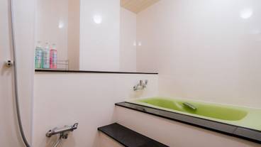 バスルーム / 30