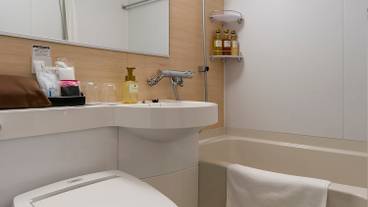 ユニットバス / 13