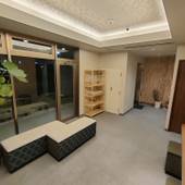 Serorin Light Hotel Tokyo（東京都 ビジネスホテル） / 2