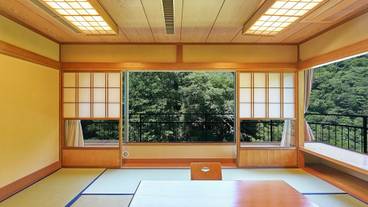 マウンテン ビュー / 15