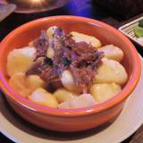 ハリウッド ヒルズ（ハリウッドヒルズ）