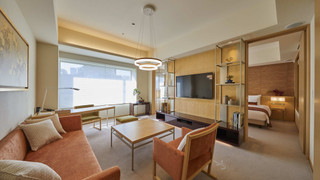 シーズナルスイート オータム 禁煙