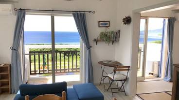 リビング エリア / 14