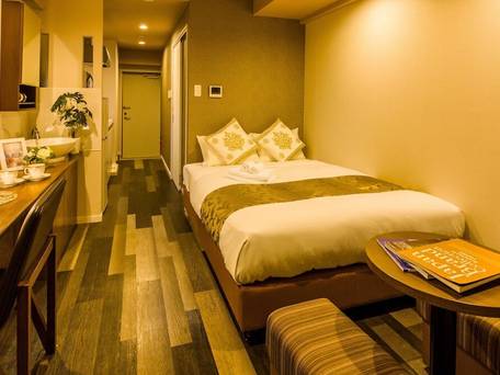 Mr.KINJO in SyantiVan 壺川駅 / 5