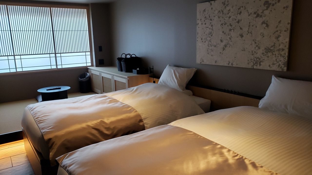 何か使い勝手が悪い。