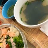 博多 東急REIホテル（ハカタトウキュウレイホテル）